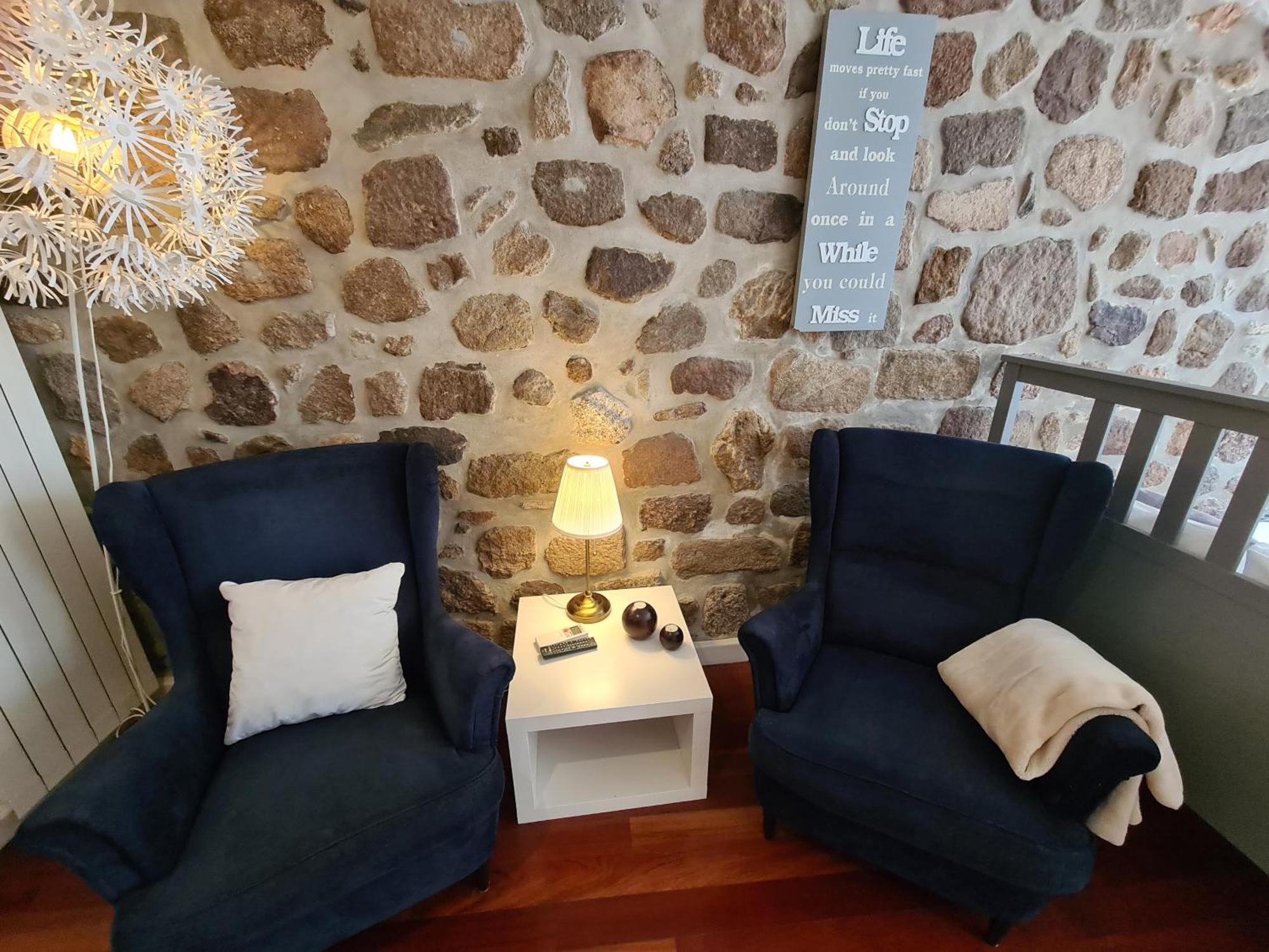 Braga Bells Center Studio Zewnętrze zdjęcie