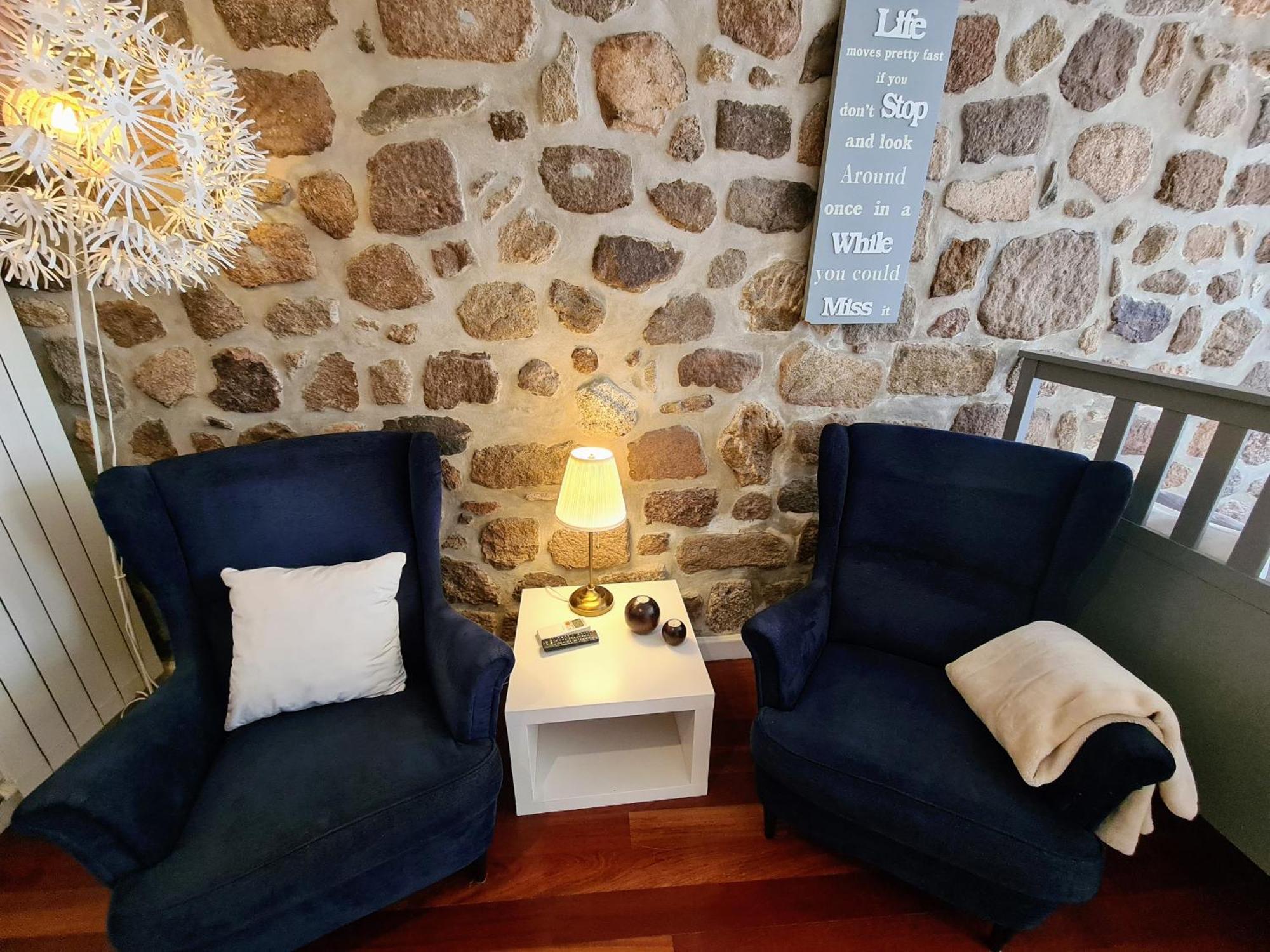 Braga Bells Center Studio Zewnętrze zdjęcie